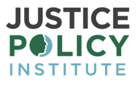 Justice Policy Institute