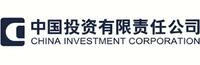 China Investment Corporation