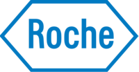 Hoffmann-La Roche Inc.