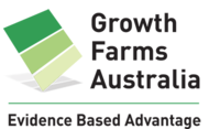 Growth Farms Australia