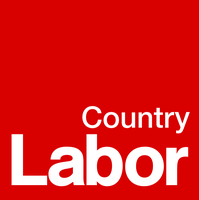 Country Labor
