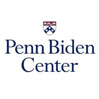 Penn Biden Center
