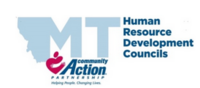 MT Human Resource Development Council