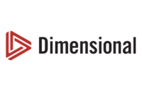 Dimensional Fund Advisors, LP