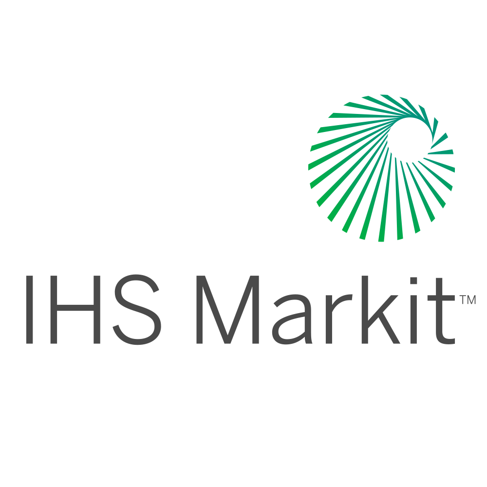 IHS Inc.