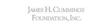 James H. Cummings Foundation
