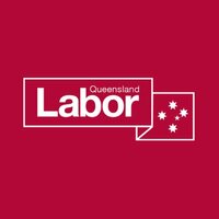Australian Labor Party (State of Queensland)