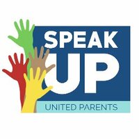 SpeakUp Parents