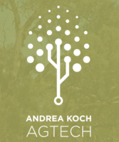 Andrea Koch Agtech Pty Ltd