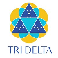 Tri Delta Fraternity