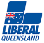 Liberal Party of Australia (Queensland Division)