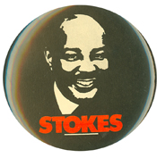 Louis Stokes