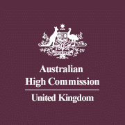 Australian High Commission to the United Kingdom