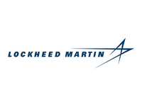Lockheed Martin Australia