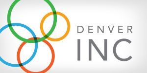 Denver Inter-Neighborhood Cooperation (INC)