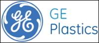 GE Plastics