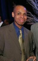 Patrick Gaspard