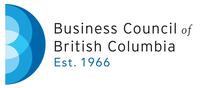 Business Council Of British Columbia