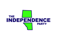 Independence Party of Alberta