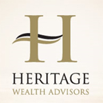 Heritage Wealth Advisors