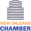 New Orleans Chamber