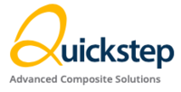 Quickstep Technologies Pty Ltd