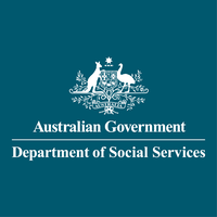 Department of Social Services (Australia)