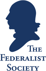 federalist croquet littlesis