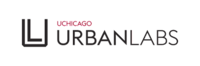 Urban Labs University of Chicago