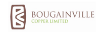 Bougainville Copper Limited