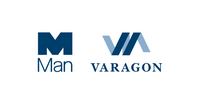 Man Varagon