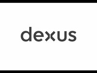 Dexus Property Group