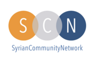 Syrian Community Network (SCN)