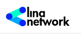 Lina Network