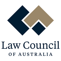 Law Council of Australia