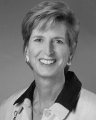 Christine Todd Whitman