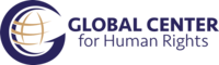 Global Center for Human Rights