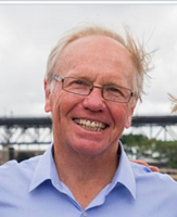 Peter Beattie