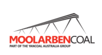 Moolarben Coal Mines Pty Ltd