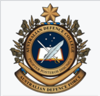 Australian Defence College