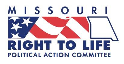 Missouri Right to Life PAC