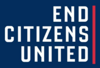 End Citizens United