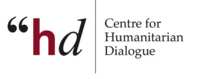 Centre for Humanitarian Dialogue
