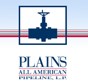 Plains All American Pipeline, L.P.