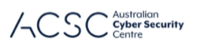 Australian Cyber Security Centre (ACSC)