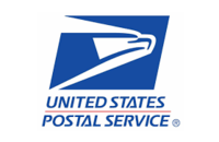 USPS Board of Governors