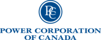 Power Corporation of Canada