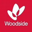 Woodside Petroleum Ltd.