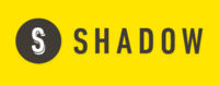 Shadow, Inc.