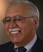 Edward López Pastor